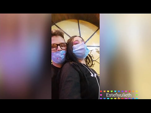 ❤️ Пракляты каранцін зводзіць мяне з розуму. ️❌ Порна vk у нас ❌