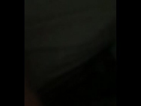 ❤️ Бальнічная медсястра гарачая сука рак ️❌ Порна vk у нас ❌