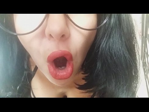 ❤️ Дарагая, мачыха не адпускае цябе сёння ў школу... Ты мне занадта патрэбны... ️❌ Порна vk у нас ❌