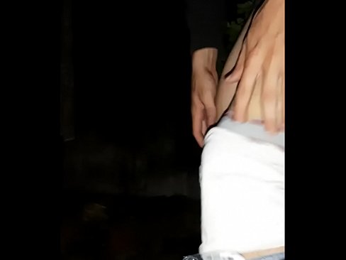 ❤️ Суседка ўскочыла на маю карантынную сцяну ️❌ Порна vk у нас ❌
