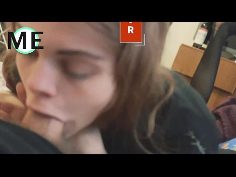 ❤️ Горлавы член, парваныя калготкі і парваныя абцасы прыемна сустрэць ️❌ Порна vk у нас ❌