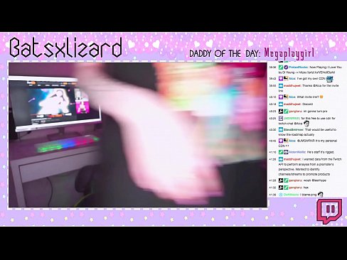 ❤️ ГЭМЕР ЗАБЫЎСЯ АДКЛЮЧЫЦЬ ПРЯМУ І ПЫРСКАЎ У ЖЫВЫМ ЭЛЕКТРАМ ️❌ Порна vk у нас ❌