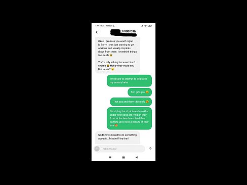 ❤️ Я дадаў у свой гарэм новую PAWG ад Tinder (размова з Tinder уключана) ️❌ Порна vk у нас ❌
